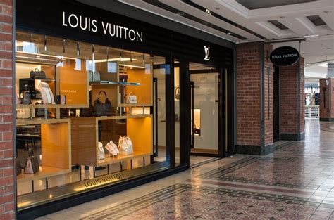 where to buy louis vuitton in savannah ga|louis vuitton online shopping.